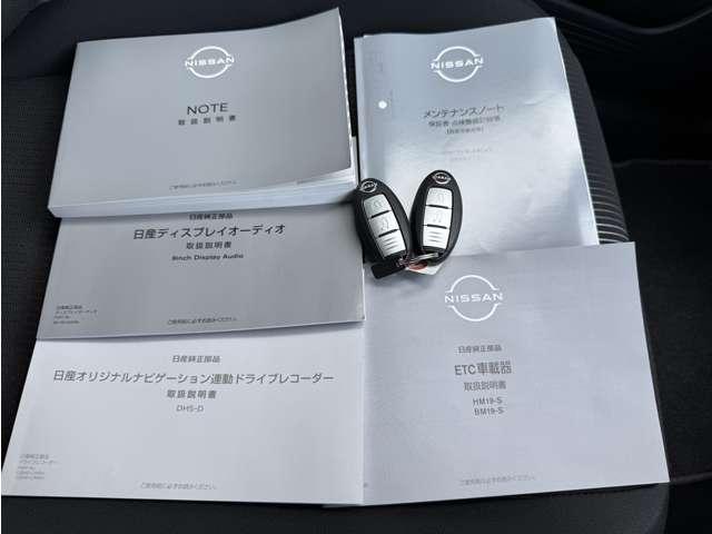 ノート １．２　Ｘ　ＢＳＷ・ＢＳＩ・ＲＣＴＡ・アラウンドＶ・ＬＥＤ・ＥＴＣ（18枚目）