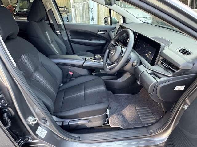 ノート １．２　Ｘ　ＢＳＷ・ＢＳＩ・ＲＣＴＡ・アラウンドＶ・ＬＥＤ・ＥＴＣ（19枚目）