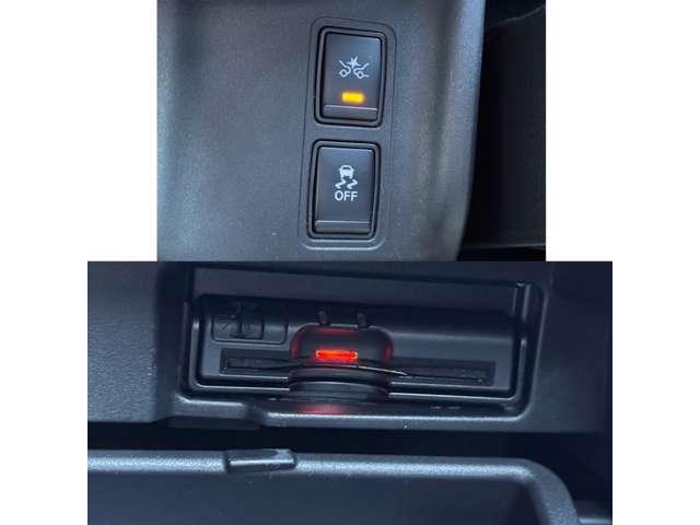 セレナ １．２　ｅ－ＰＯＷＥＲ　ハイウェイスター　Ｖ　両側パワスラ　デュアルオートエアコンＡＶＭ（15枚目）