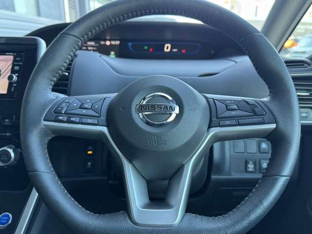 セレナ １．２　ｅ－ＰＯＷＥＲ　ハイウェイスター　Ｖ　両側パワスラ　デュアルオートエアコンＡＶＭ（19枚目）