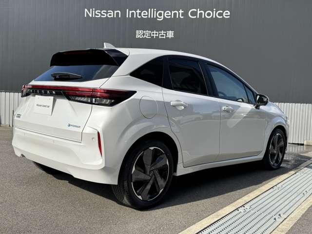 オーラ １．２　Ｇ　レザーエディション　ＢＯＳＥ・ナビ・アラウンドＶ・プロパイ・ＥＴＣ（2枚目）