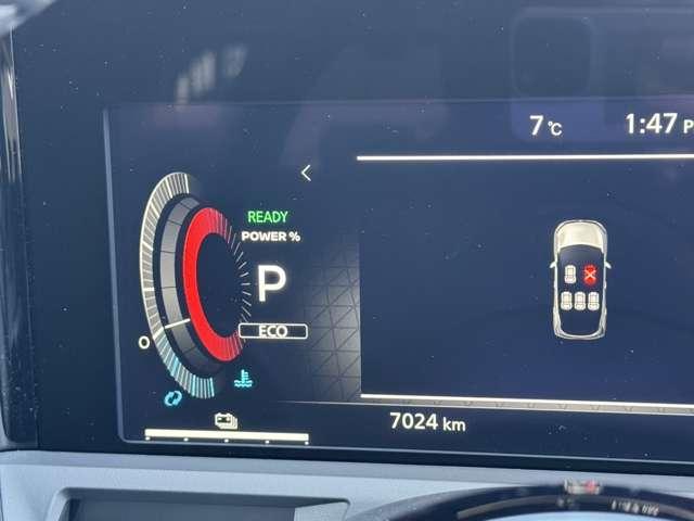 オーラ １．２　Ｇ　レザーエディション　ＢＯＳＥ・ナビ・アラウンドＶ・プロパイ・ＥＴＣ（4枚目）