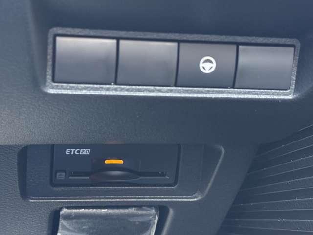 オーラ １．２　Ｇ　レザーエディション　ＢＯＳＥ・ナビ・アラウンドＶ・プロパイ・ＥＴＣ（5枚目）