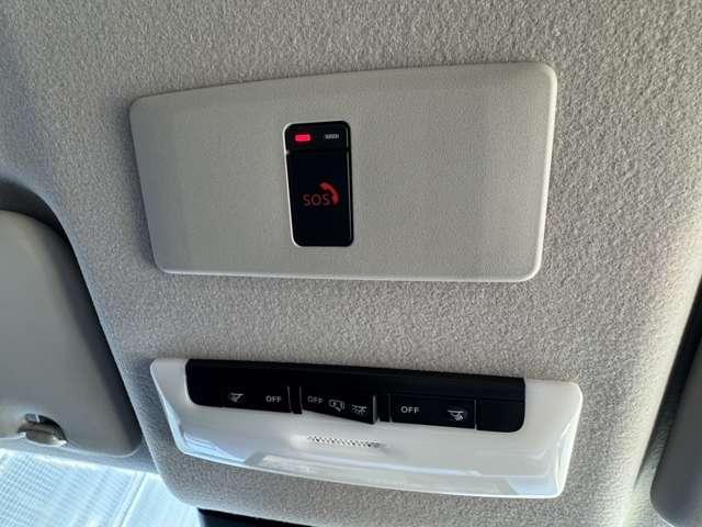 オーラ １．２　Ｇ　レザーエディション　ＢＯＳＥ・ナビ・アラウンドＶ・プロパイ・ＥＴＣ（8枚目）