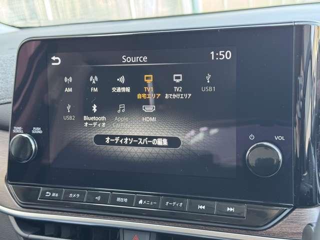 オーラ １．２　Ｇ　レザーエディション　ＢＯＳＥ・ナビ・アラウンドＶ・プロパイ・ＥＴＣ（10枚目）