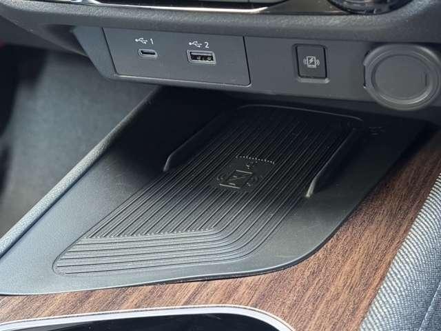 オーラ １．２　Ｇ　レザーエディション　ＢＯＳＥ・ナビ・アラウンドＶ・プロパイ・ＥＴＣ（12枚目）