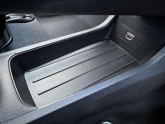 オーラ １．２　Ｇ　レザーエディション　ＢＯＳＥ・ナビ・アラウンドＶ・プロパイ・ＥＴＣ（13枚目）