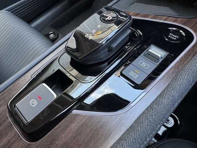 オーラ １．２　Ｇ　レザーエディション　ＢＯＳＥ・ナビ・アラウンドＶ・プロパイ・ＥＴＣ（14枚目）