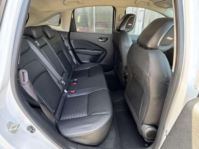 オーラ １．２　Ｇ　レザーエディション　ＢＯＳＥ・ナビ・アラウンドＶ・プロパイ・ＥＴＣ（17枚目）