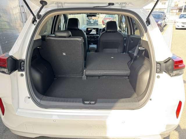 オーラ １．２　Ｇ　レザーエディション　ＢＯＳＥ・ナビ・アラウンドＶ・プロパイ・ＥＴＣ（19枚目）