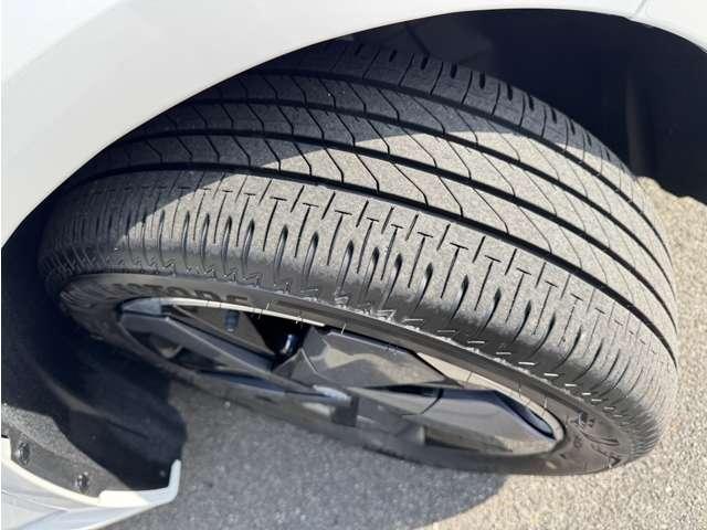 オーラ １．２　Ｇ　レザーエディション　ＢＯＳＥ・ナビ・アラウンドＶ・プロパイ・ＥＴＣ（20枚目）