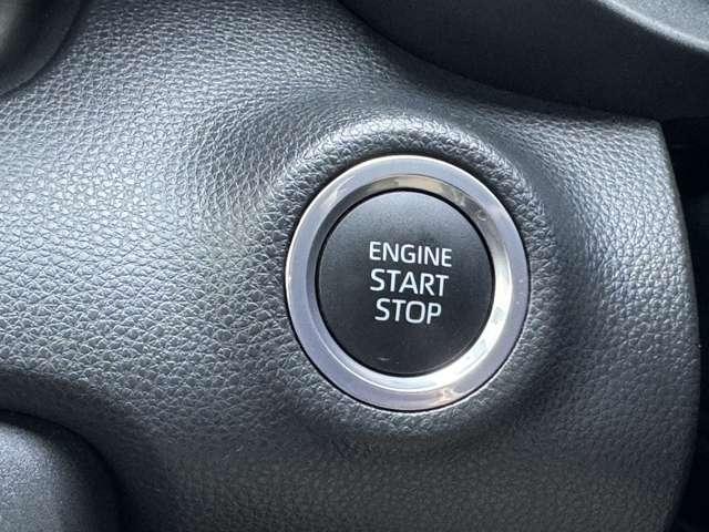 ヤリス 1.0 X ナビ機能付Dオーディオ・ETC・Bカメラ(9枚目)