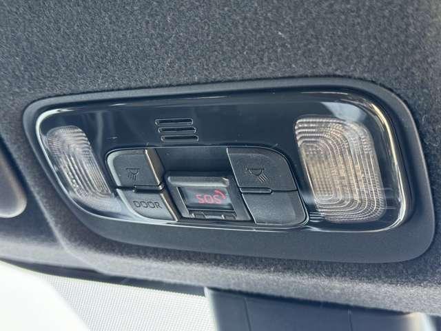 ヤリス 1.0 X ナビ機能付Dオーディオ・ETC・Bカメラ(11枚目)