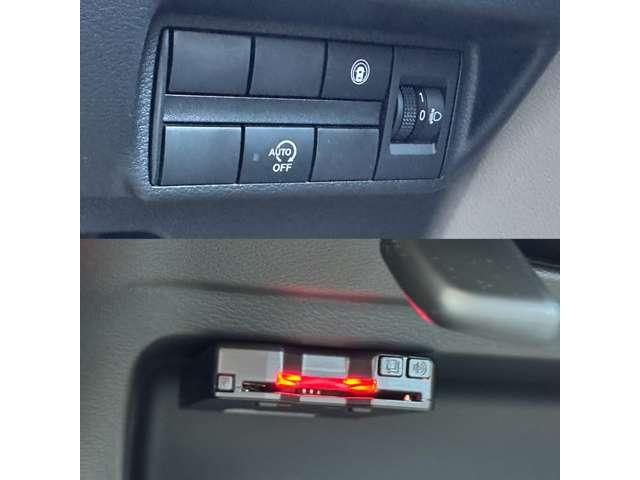 デイズ ６６０　Ｘ　アラウンドＶ・ナビ・ＥＴＣ・ドラレコ・Ｂｌｕｅｔｏ（7枚目）