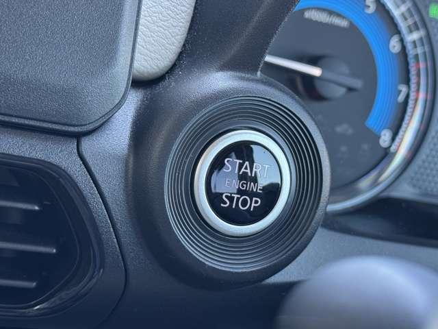 デイズ ６６０　Ｘ　アラウンドＶ・ナビ・ＥＴＣ・ドラレコ・Ｂｌｕｅｔｏ（8枚目）