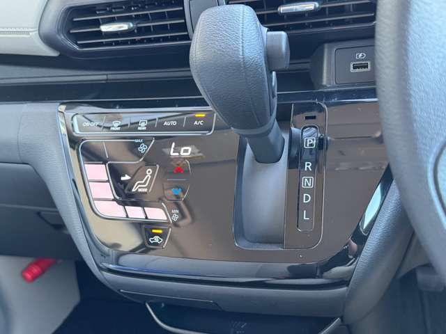 デイズ ６６０　Ｘ　アラウンドＶ・ナビ・ＥＴＣ・ドラレコ・Ｂｌｕｅｔｏ（9枚目）