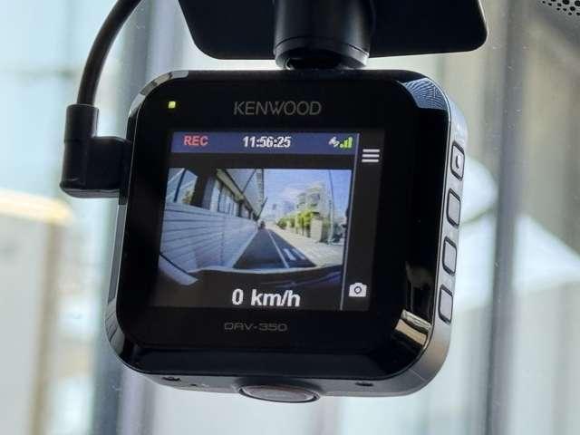 デイズ ６６０　Ｘ　アラウンドＶ・ナビ・ＥＴＣ・ドラレコ・Ｂｌｕｅｔｏ（10枚目）