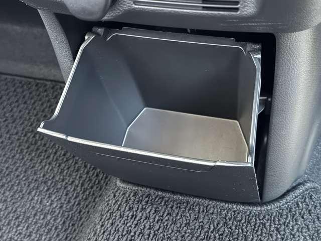 デイズ ６６０　Ｘ　アラウンドＶ・ナビ・ＥＴＣ・ドラレコ・Ｂｌｕｅｔｏ（12枚目）