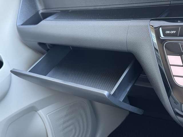 デイズ ６６０　Ｘ　アラウンドＶ・ナビ・ＥＴＣ・ドラレコ・Ｂｌｕｅｔｏ（14枚目）