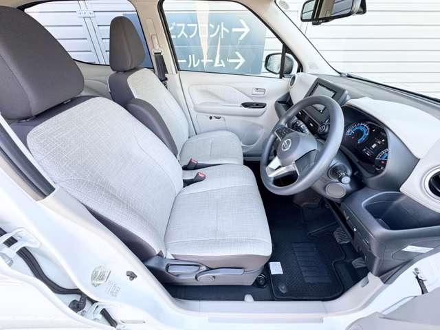 デイズ ６６０　Ｘ　アラウンドＶ・ナビ・ＥＴＣ・ドラレコ・Ｂｌｕｅｔｏ（15枚目）