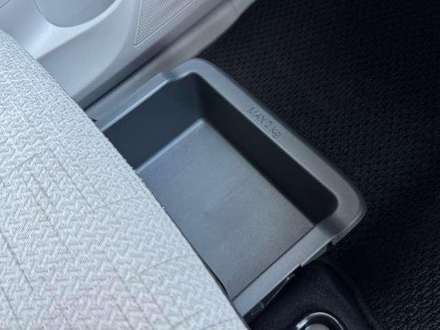 デイズ ６６０　Ｘ　アラウンドＶ・ナビ・ＥＴＣ・ドラレコ・Ｂｌｕｅｔｏ（16枚目）