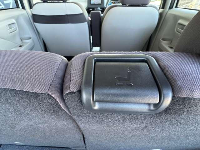 デイズ ６６０　Ｘ　アラウンドＶ・ナビ・ＥＴＣ・ドラレコ・Ｂｌｕｅｔｏ（19枚目）