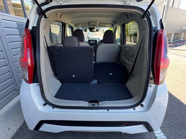 デイズ ６６０　Ｘ　アラウンドＶ・ナビ・ＥＴＣ・ドラレコ・Ｂｌｕｅｔｏ（20枚目）