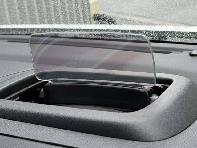 ワゴンRスマイル 660 ハイブリッド X 全方位M・両側パワスラ・ETC・ナビ・LED(5枚目)