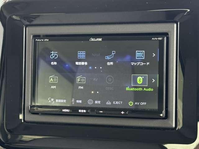 ワゴンRスマイル 660 ハイブリッド X 全方位M・両側パワスラ・ETC・ナビ・LED(6枚目)