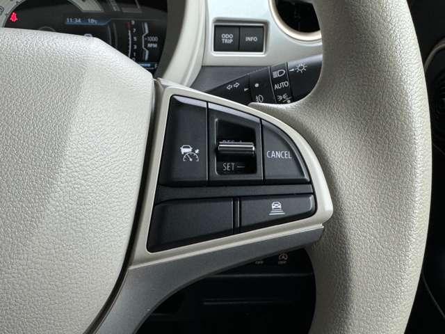 ワゴンRスマイル 660 ハイブリッド X 全方位M・両側パワスラ・ETC・ナビ・LED(10枚目)