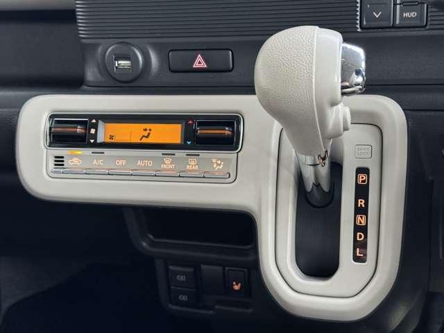 ワゴンRスマイル 660 ハイブリッド X 全方位M・両側パワスラ・ETC・ナビ・LED(13枚目)