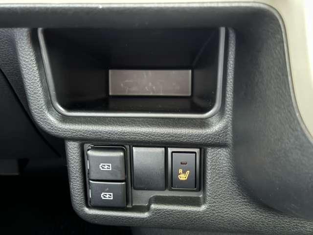 ワゴンRスマイル 660 ハイブリッド X 全方位M・両側パワスラ・ETC・ナビ・LED(14枚目)