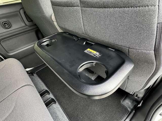 ワゴンRスマイル 660 ハイブリッド X 全方位M・両側パワスラ・ETC・ナビ・LED(17枚目)