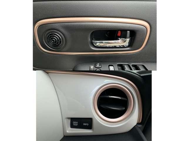 ワゴンRスマイル 660 ハイブリッド X 全方位M・両側パワスラ・ETC・ナビ・LED(19枚目)