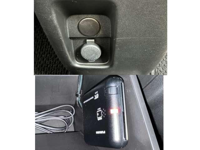 ワゴンRスマイル 660 ハイブリッド X 全方位M・両側パワスラ・ETC・ナビ・LED(20枚目)