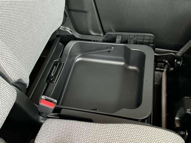 ワゴンＲスマイル ６６０　ハイブリッド　Ｘ　全方位Ｍ・両側パワスラ・ＥＴＣ・ナビ・ＬＥＤ（21枚目）