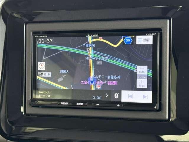 ワゴンＲスマイル ６６０　ハイブリッド　Ｘ　全方位Ｍ・両側パワスラ・ＥＴＣ・ナビ・ＬＥＤ（22枚目）