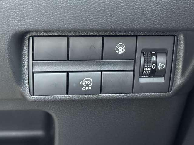 ｅＫクロス ６６０　Ｔ　シートヒーター・Ｄレコ・全周囲カメラ（7枚目）