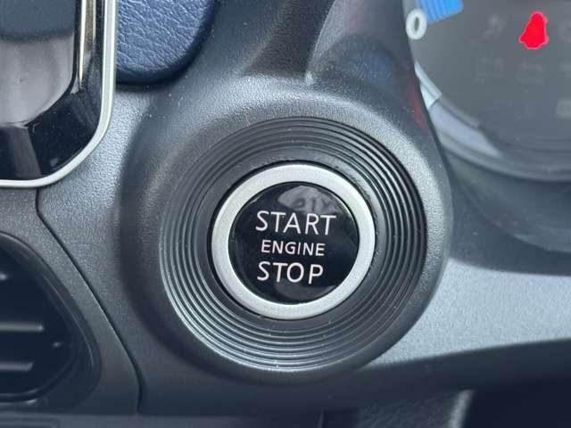 ｅＫクロス ６６０　Ｔ　シートヒーター・Ｄレコ・全周囲カメラ（10枚目）