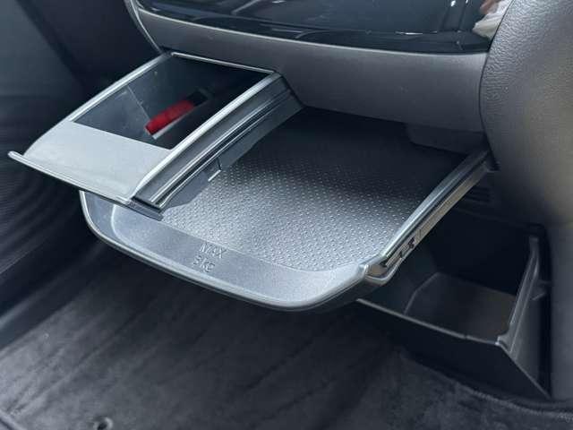 ｅＫクロス ６６０　Ｔ　シートヒーター・Ｄレコ・全周囲カメラ（14枚目）