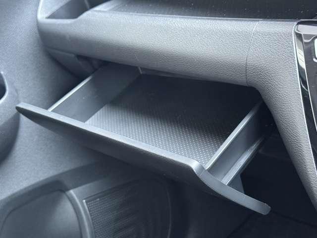 ｅＫクロス ６６０　Ｔ　シートヒーター・Ｄレコ・全周囲カメラ（15枚目）