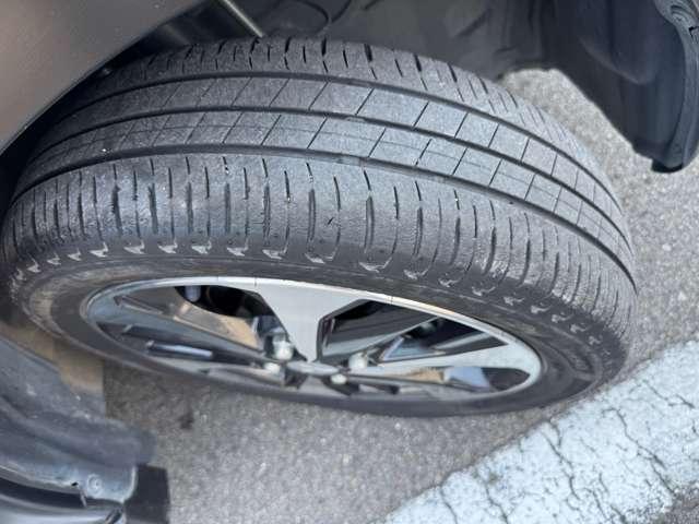 ｅＫクロス ６６０　Ｔ　シートヒーター・Ｄレコ・全周囲カメラ（27枚目）