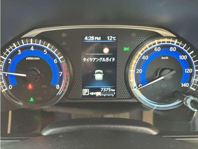 ルークス ６６０　Ｘ　弊社元試乗車　両側パワスラ　ＬＥＤライト（4枚目）