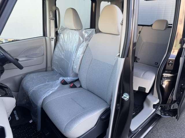 ルークス ６６０　Ｘ　弊社元試乗車　両側パワスラ　ＬＥＤライト（5枚目）