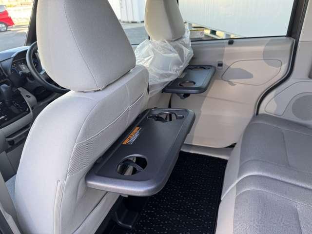 ルークス ６６０　Ｘ　弊社元試乗車　両側パワスラ　ＬＥＤライト（7枚目）