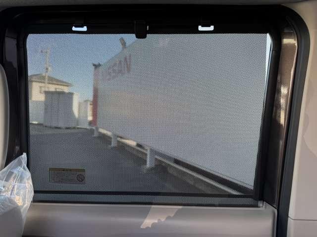 ルークス ６６０　Ｘ　弊社元試乗車　両側パワスラ　ＬＥＤライト（10枚目）