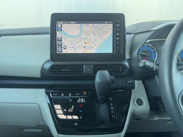 ルークス ６６０　Ｘ　弊社元試乗車　両側パワスラ　ＬＥＤライト（11枚目）