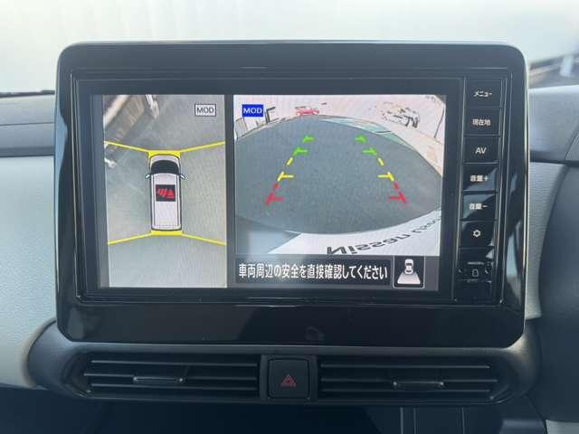 ルークス ６６０　Ｘ　弊社元試乗車　両側パワスラ　ＬＥＤライト（12枚目）