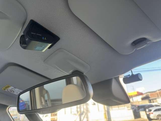 ルークス ６６０　Ｘ　弊社元試乗車　両側パワスラ　ＬＥＤライト（14枚目）