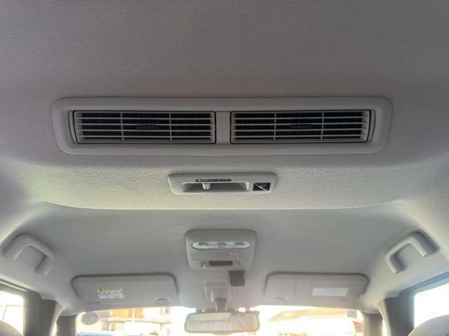 ルークス ６６０　Ｘ　弊社元試乗車　両側パワスラ　ＬＥＤライト（15枚目）